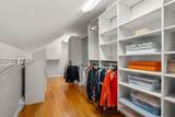 67 Crestview Road - Photo 26