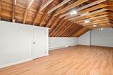 67 Crestview Road - Photo 27