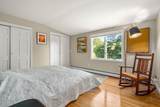 67 Crestview Road - Photo 28