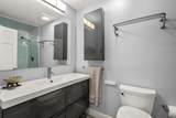 67 Crestview Road - Photo 29