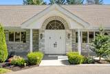 67 Crestview Road - Photo 3