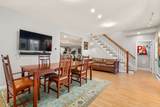 67 Crestview Road - Photo 31