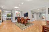 67 Crestview Road - Photo 32