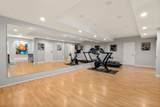 67 Crestview Road - Photo 33