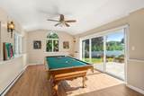 67 Crestview Road - Photo 34