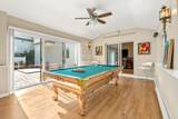 67 Crestview Road - Photo 35