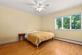 67 Crestview Road - Photo 36