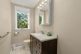 67 Crestview Road - Photo 37