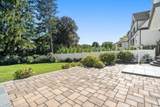 67 Crestview Road - Photo 38