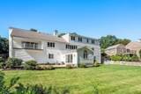 67 Crestview Road - Photo 39