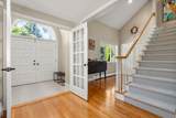 67 Crestview Road - Photo 4