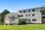 67 Crestview Road - Photo 40