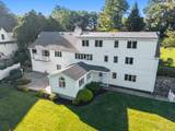 67 Crestview Road - Photo 41