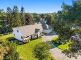 67 Crestview Road - Photo 42