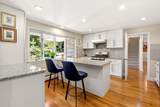 67 Crestview Road - Photo 5