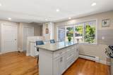 67 Crestview Road - Photo 6