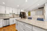 67 Crestview Road - Photo 7