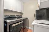67 Crestview Road - Photo 8