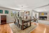 67 Crestview Road - Photo 9