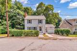 17 Windsor Street - Photo 1