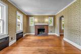 17 Windsor Street - Photo 11