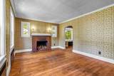 17 Windsor Street - Photo 12