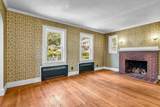 17 Windsor Street - Photo 13