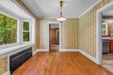 17 Windsor Street - Photo 14