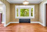 17 Windsor Street - Photo 15