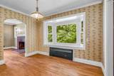 17 Windsor Street - Photo 16
