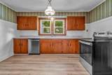 17 Windsor Street - Photo 18