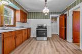 17 Windsor Street - Photo 19