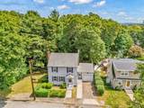 17 Windsor Street - Photo 2