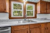 17 Windsor Street - Photo 20