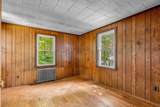 17 Windsor Street - Photo 23