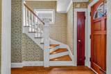 17 Windsor Street - Photo 24