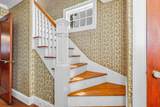 17 Windsor Street - Photo 25