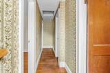 17 Windsor Street - Photo 26