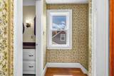 17 Windsor Street - Photo 27