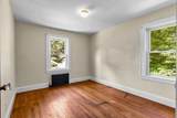 17 Windsor Street - Photo 28