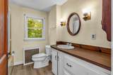 17 Windsor Street - Photo 29