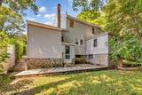 17 Windsor Street - Photo 3