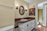 17 Windsor Street - Photo 30