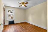 17 Windsor Street - Photo 31