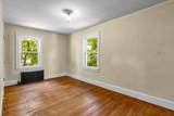 17 Windsor Street - Photo 32
