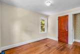 17 Windsor Street - Photo 33
