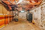 17 Windsor Street - Photo 34