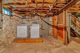 17 Windsor Street - Photo 35