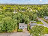 17 Windsor Street - Photo 36