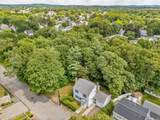 17 Windsor Street - Photo 37